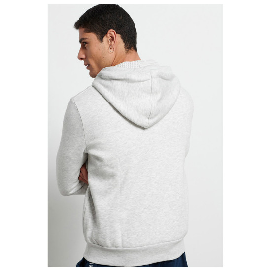 Bodytalk Ανδρική ζακέτα